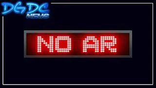 Jailbreak no PS4, Teoria Rayman e Pantera Negra - DGDC NEWS #87
