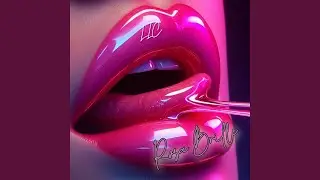 Rosa Brille