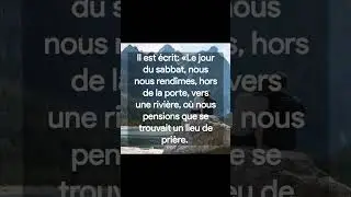 #2 iemes partie #noel #31decembre #f&ecirc;ter #oui o&ugrave; non ???