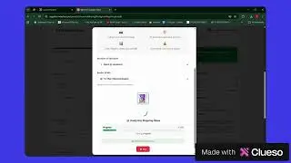 How To Use Meesho Shipping Cost Optimizer Tool