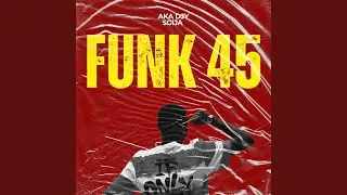 Funk 45