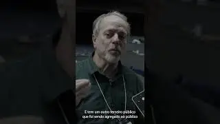 #cortebcc289 - Pesquisador do INPE fala sobre curso de introdu&ccedil;&atilde;o &agrave; Astrof&iacute;sica e Astronomia