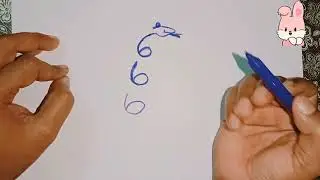 how to draw snake? Snake drawing easy step by step #easy drawing tutorial for kids@condsty