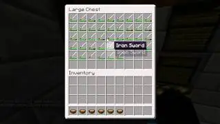 [ZixyPvP] Base Tour 1.5