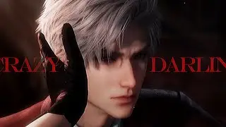 GMV | Love and Deepspace | Sylus | Collision
