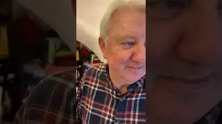 RENCONTRE AVEC LE C&Eacute;L&Egrave;BRE &Eacute;CRIVAIN MAXENCE FERMINE !