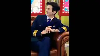 pilot boy attitude...🔥 #winmoresuccess #pilot #success #attitude #motivation