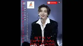 Where are you going @SOCKMUSICAL #BTS/#Bts V,#trending/#bts v new song