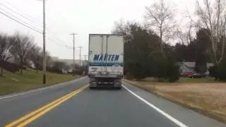 Action Movie FX EPIC compilation video