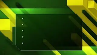 4K Score Background Sports Background