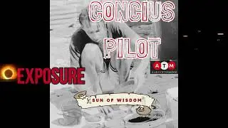 DEMIGOD MINGO - CONCIUS PILOT (FULL ALBUM)