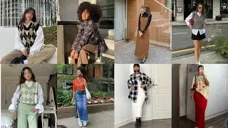 Affordable College Dresses for Girls | Chic Looks for Campus Life✨