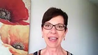 Top Eight Ways To Declutter by: Rowena List Professional Organizer