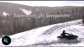 Triangle Mobile - Experience Life Everywhere