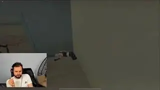 تونس سوريا العراق أفغانستان ليبيا مصر السعودية الكويت الإمارات😱😱😱😱😱😱😱😱😱🥶 اليمنcanadaا أفريقيا أمريكا