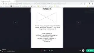 Invision Prototype
