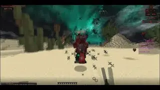 H0TTI vs Vapan // Mini Combotage