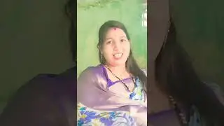 yedo ka#shortsfeed #tre#virl#💐💐💐 #adyush# odia# blog #🎊🎊🎊