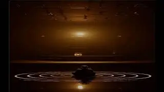 LIVE &mdash; Visual Music Experimentation | ToadWorks Studio #6 - Original and AI Songs- Grok Suno Runway