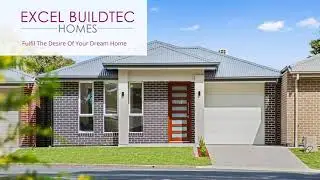 A home is a reflection of your personality | Excel Buildtec Homes - Custom Home Builder in Adelaide