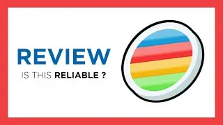 BEAM COIN ($BEAM) : FULL REVIEW (Token, Staking, News, Crypto, Airdrop, Price prediction)
