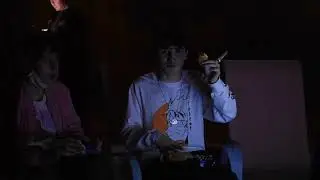 'NHS2' -Part 4- (preview)