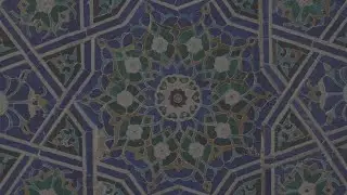 Modern Music with Middle Eastern Influences