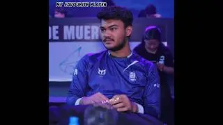 Always my favorite🥰@SINISTER PLAYS  #a1esports #a1sinister#a1esportslover #pubgmobile #pmslSouthAsia