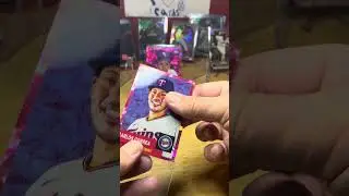 2022 topps chrome platinum hobby🔥🔥🔥🔥🔥 sportscard #toppscards #sport #sportscards