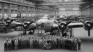 How German Generals Underestimated America&mdash;and Got Buried by B-24s and Shermans