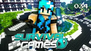 -MCSG- #34 | Teweran SG2 | Brightz :)