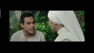 PAGKATUKLAS NG KATIPUNAN