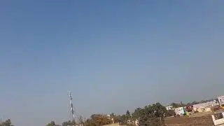 basant vibes