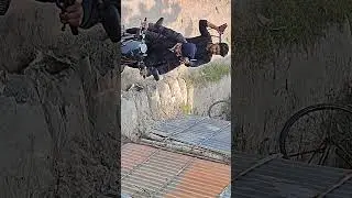 जिगरी दोस्त|| Hindi Trailer| chikku vlog 2.o|| Short Action Film| #chikkuvlog2.o #actionshortfilm