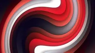 Background red gray #04 Ultra HD 4K free bg