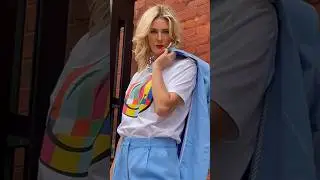 Women&rsquo;s Clothing | Fashion Stylists Toronto | Personal Styling