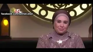 متصلة: حفيدى عنده 3 سنين ونص بيتفرج على صور خارجة وبيرفع الجلبية بتاعتى وبيحسس عليا وبقيت بخاف منه