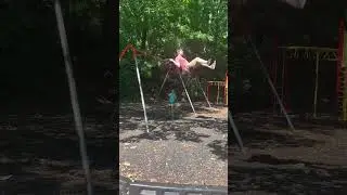Hidden Gem in Swedesboro, NJ: Lake Narraticon Park | #swedesboro #southjersey #gloucestercounty