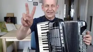 HOHNER Morino VM Treffen bei Avsenik bitte teilen und weiterleiten, DANKE!