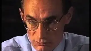 Кампания лейбористов Нового Южного Уэльса '95 &mdash; Боб Карр, слышу вас громко и ясно