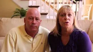 Tutor Doctor Reviews Grand Strand SC