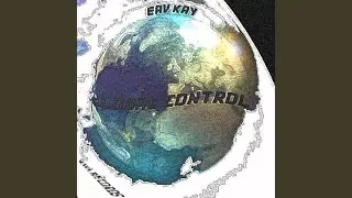 Global Control (Kays Rocka Mix)