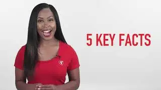 Firestone Minute by Firestone AG: Destination Farm Radial Implement Tires