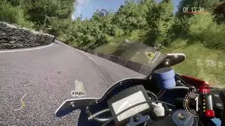 TT Isle of Man Update 1.07
