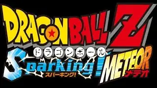 DBZ: Sparking! METEOR (Wii U) Dr Wheelo vs Dr Gero
