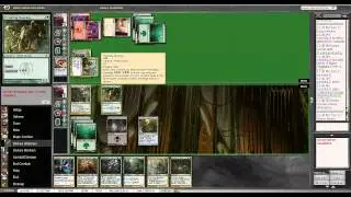 DGM Draft #1 - R3 G2