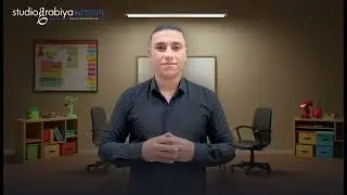 Episode 3 | Being Thankful | Islamic Lessons for Young Muslims