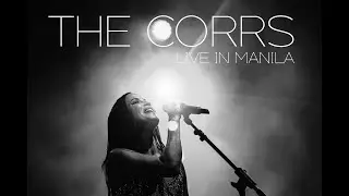 The Corrs | Live in Manila 2023 | Photographed by Joel H Garcia
