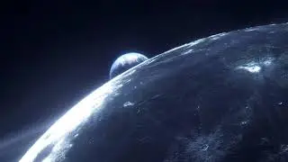 Jay Hifive & Broken Elegance - Journey
