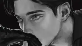 I shouldn't have saved him that night... #wattpadstories #mafia #obsessed
